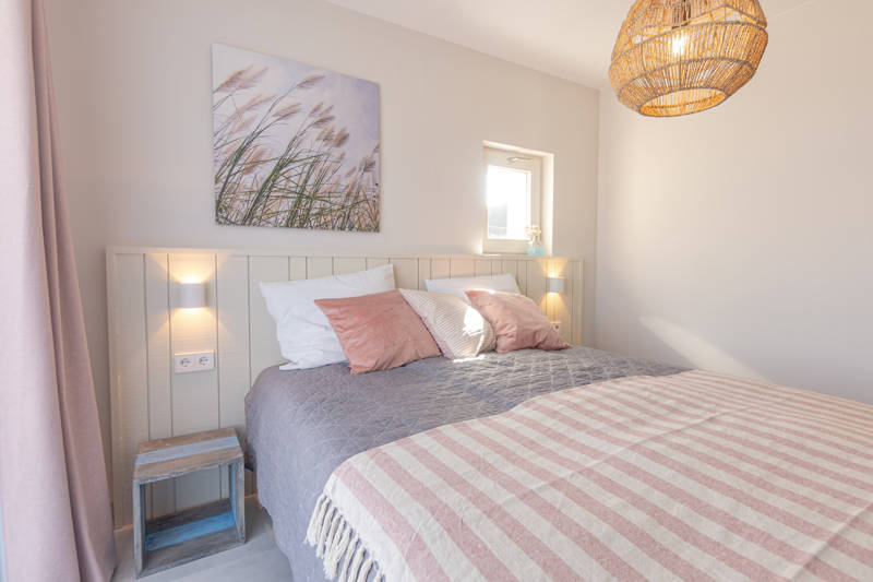 JOMO an der Küste - LekkerNaarZee Callantsoog